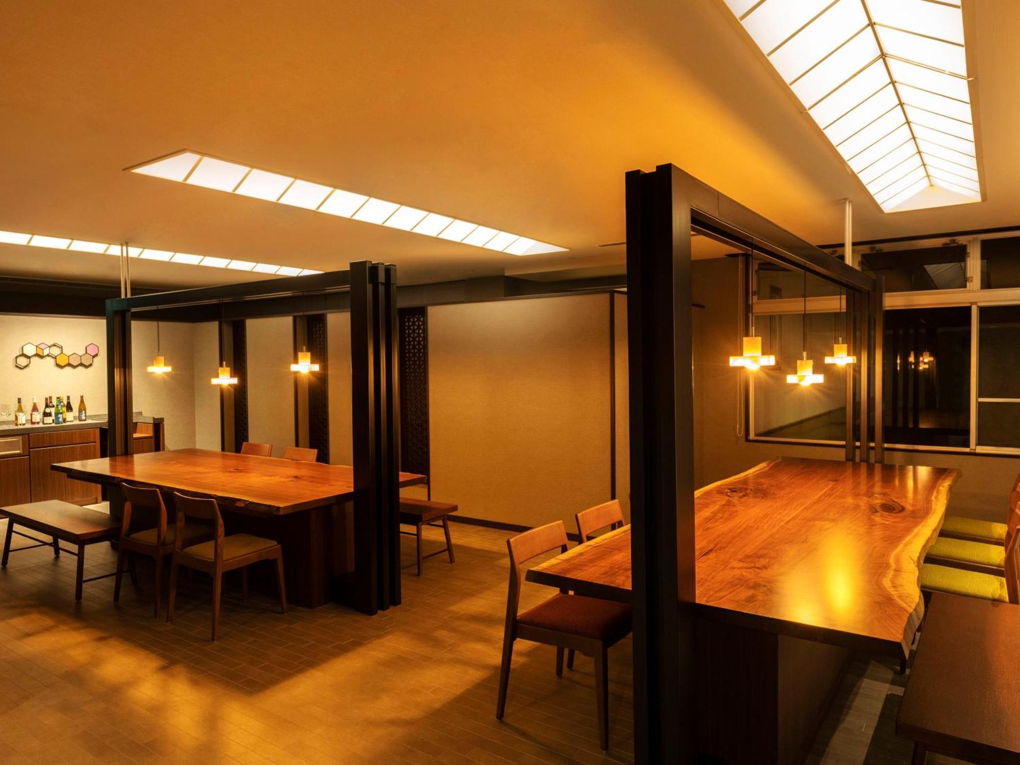 Kamenoi Hotel Hikone Kültér fotó