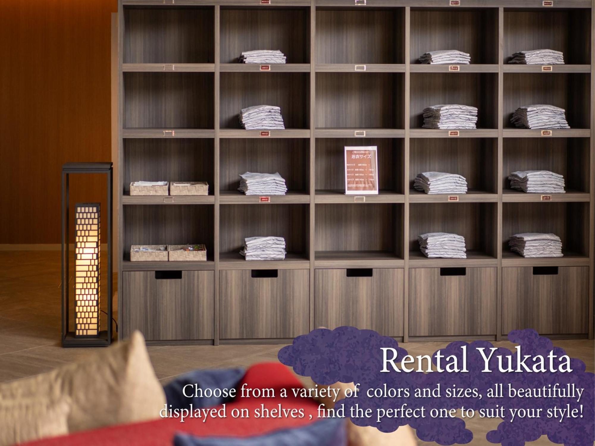 Kamenoi Hotel Hikone Kültér fotó