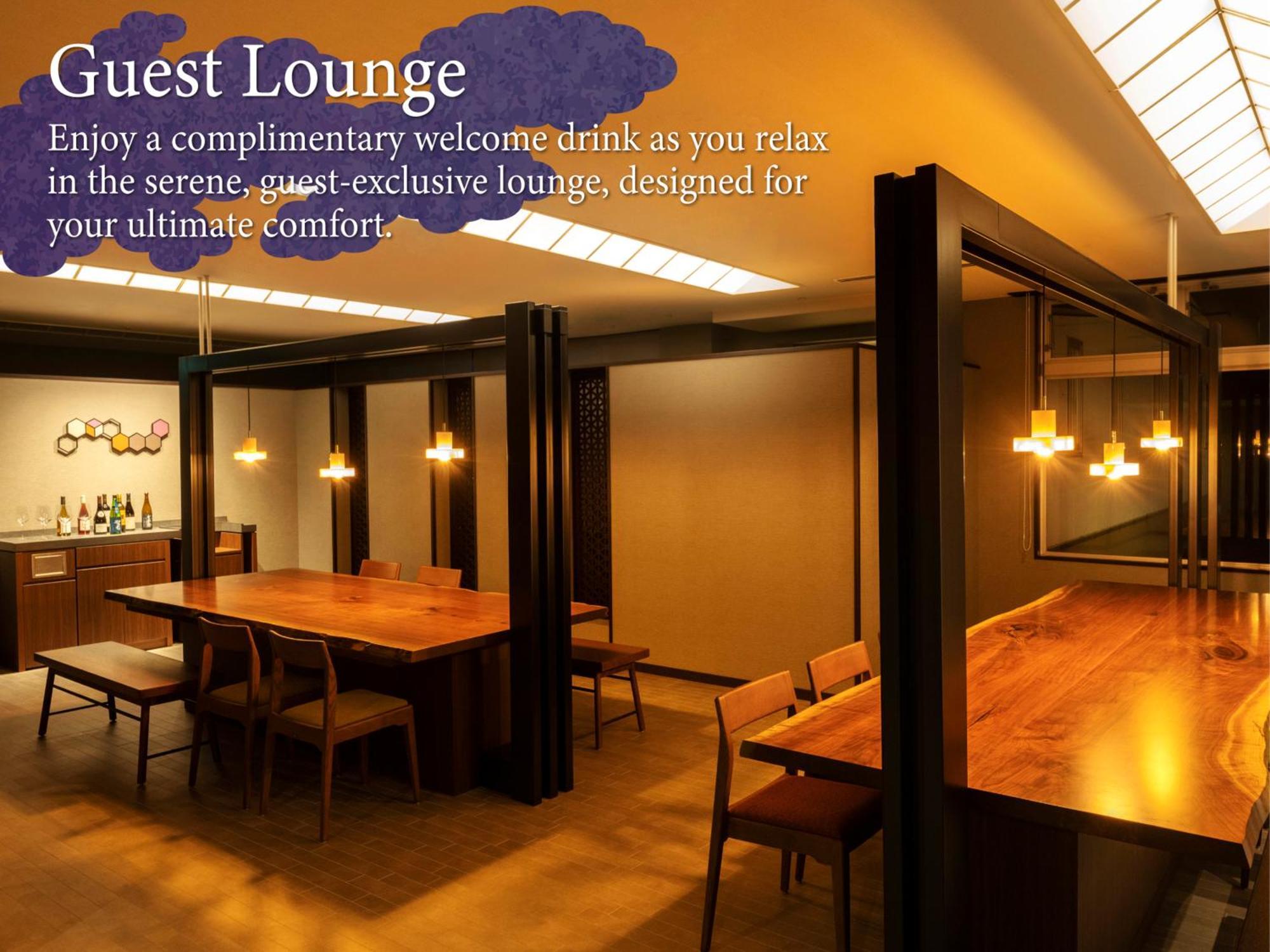 Kamenoi Hotel Hikone Kültér fotó