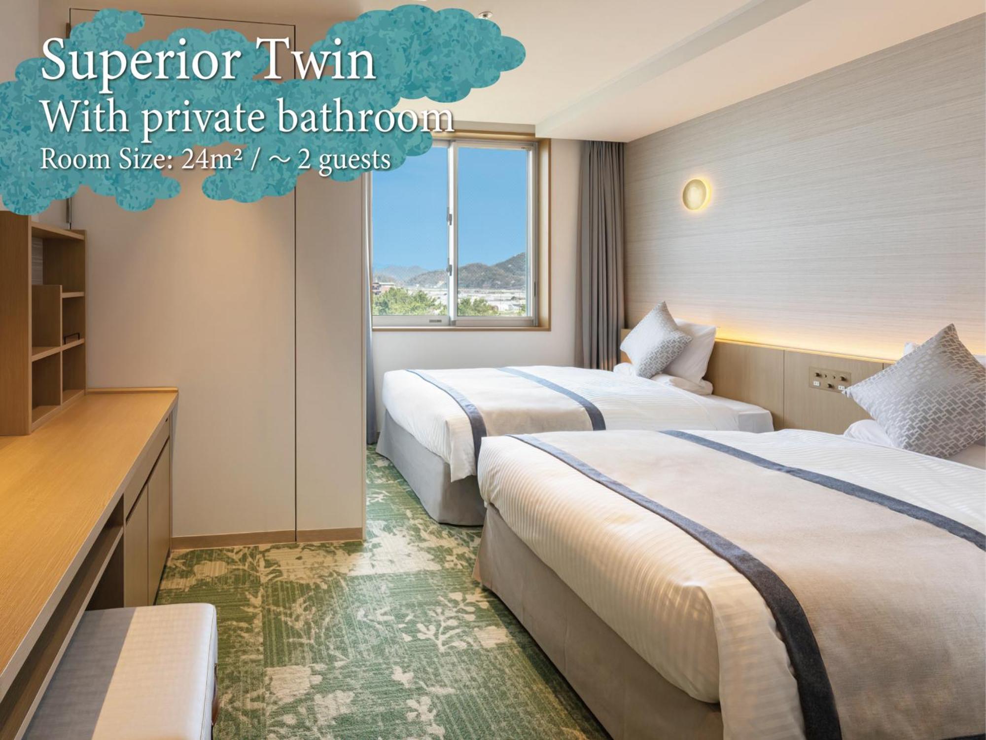 Kamenoi Hotel Hikone Kültér fotó