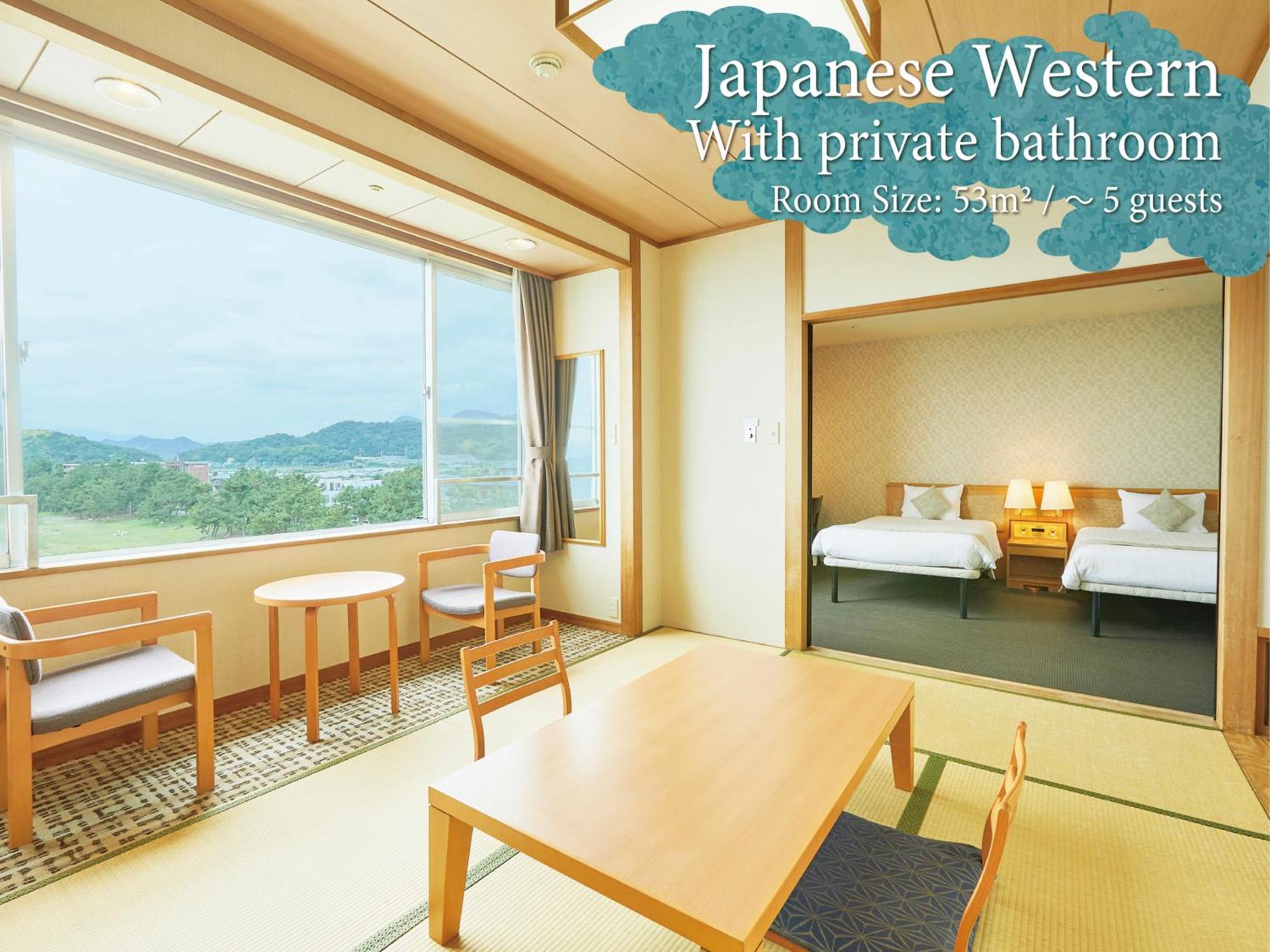 Kamenoi Hotel Hikone Kültér fotó